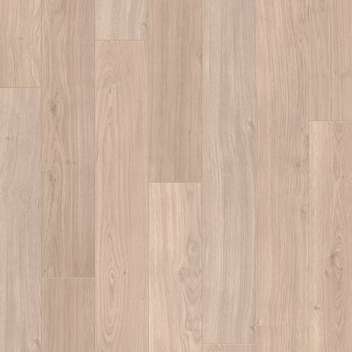 LIGHT GREY VARNISHED OAK